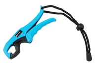 SAVAGE GEAR PLÁVAJÚCI RYBÁK 16,5cm SAVAGE GEAR PLÁVAJÚCI RYBÁK 16,5cm