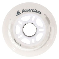 Kolieska na kolieskové korčule Rollerblade Moonbeams 80/82A LED