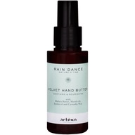 Krémové maslo na ruky Artego Velvet Hand Butter Krémové maslo na ruky Artego Velvet Hand Butter