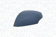 MAGNETI MARELLI 182208013620 Kryt vonkajší l MAGNETI MARELLI 182208013620 Kryt vonkajší l