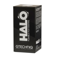 Gtechniq HALO 30ml náter na ochranné fólie