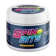 X-SAUCE Spin Bits tesniaca prísada 150g X-SAUCE Spin Bits tesniaca prísada 150g