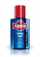 Alpecin Liquid, VLASOVÉ TONIKUM 200 ml Alpecin Liquid, VLASOVÉ TONIKUM 200 ml