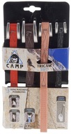 Sada kociek Camp Tricam Evo 4 kusy Sada kociek Camp Tricam Evo 4 kusy