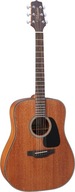 Akustická gitara Takamine GD11M-NS Akustická gitara Takamine GD11M-NS