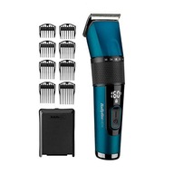 STROJNÍK BABYLISS E990E