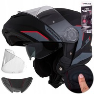 CASSIDA + PINLOCK 70 NAFUKOVACIA MOTORKOVÁ PRILBA CASSIDA + PINLOCK 70 NAFUKOVACIA MOTORKOVÁ PRILBA