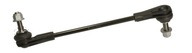 KONEKTOR STAB DELPHI OPEL ASTRA K PLNÝ ZDVIH KONEKTOR STAB DELPHI OPEL ASTRA K PLNÝ ZDVIH