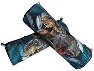 PUZDRO NA PEČARU TUBE DINOSAURS DINOSAUR POĽSKÁ KVALITA PUZDRO NA PEČARU TUBE DINOSAURS DINOSAUR POĽSKÁ KVALITA