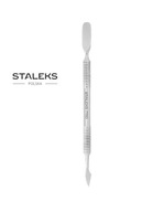 Staleks PRO EXPERT manikúrové kopyto PE-30/3 P7-12-03 Staleks PRO EXPERT manikúrové kopyto PE-30/3 P7-12-03