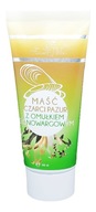 Masť z diabolských pazúrov s mušľami Farm-Vix 100 ml Masť z diabolských pazúrov s mušľami Farm-Vix 100 ml