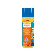 sera PHOSVEC-CLEAR 500 ML ÚPRAVA VODY sera PHOSVEC-CLEAR 500 ML ÚPRAVA VODY