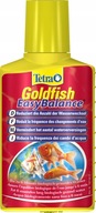 Tetra Goldfish EasyBalance 100 ml - st. stabilizovať sa
