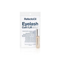 RefectoCil Eyelash Lift&Curl 4 ml - Lepidlo na riasy