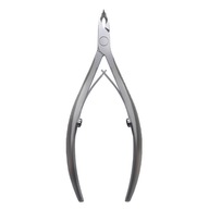 Staleks Smart 50 5 mm NS-50-5 kliešte na nechtovú kožičku Staleks Smart 50 5 mm NS-50-5 kliešte na nechtovú kožičku