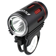 Svetlo na bicykel ProX Avior I CREE 1000Lm 4400 mAh Svetlo na bicykel ProX Avior I CREE 1000Lm 4400 mAh