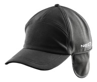 Pracovná čiapka NEO 81-620