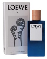 Loewe 7 toaletná voda 100 ml