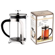 Infuzér 350 ml Ravi 4733 Infuzér 350 ml Ravi 4733