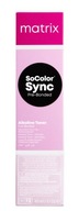 MATRIX SYNC Pre-Bonded farba 90ml | 6BC MATRIX SYNC Pre-Bonded farba 90ml | 6BC