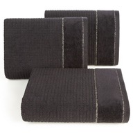 VEĽKÁ OUŠKA EUROFIRANY 70x140, 140/70 VEĽKÁ OUŠKA EUROFIRANY 70x140, 140/70