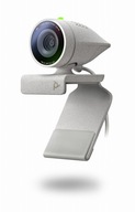 USB kamera Poly Studio P5 pre videokonferencie