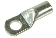 Koncovka drôtu, 70 mm² x M12 Koncovka drôtu, 70 mm² x M12