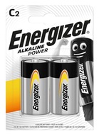 Batéria Energizer E300152100