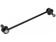 STAB KONEKTOR. SUZUKI SX4 S-Cross 1.0-1.6 13- STAB KONEKTOR. SUZUKI SX4 S-Cross 1.0-1.6 13-