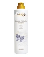 Wexor Elisir biely prací prostriedok 750 ml Wexor Elisir biely prací prostriedok 750 ml
