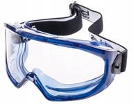 Bolle Superblast Blue taktické okuliare (SUBLAPSI) Bolle Superblast Blue taktické okuliare (SUBLAPSI)