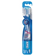Zubná kefka Oral-B Pro-Expert, mäkká Zubná kefka Oral-B Pro-Expert, mäkká