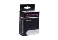 Vnútorná duša bicykla 29x2.1/2.25 av48mm box V guma Vnútorná duša bicykla 29x2.1/2.25 av48mm box V guma