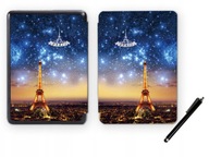 Púzdro na KINDLE Paperwhite 4 NOVÝ PARIS Obal Púzdro na KINDLE Paperwhite 4 NOVÝ PARIS Obal
