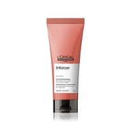 L'Oreal Professionnel Expert Inforcer kondicionér pre poškodené vlasy L'Oreal Professionnel Expert Inforcer kondicionér pre poškodené vlasy