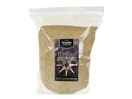 Semená QUINOA 4,5 kg Domáca ryža Quinoa