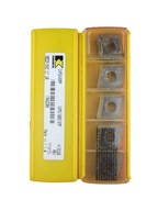 Vložky CNMG 190616MP KC9240 KENNAMETAL