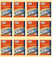 Utierky Grosik Universal 50x34 cm 10ks x12 Utierky Grosik Universal 50x34 cm 10ks x12
