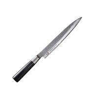 Kuchynský nôž Suncraft SENZO CLASSIC Sashimi 210 mm