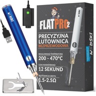 BEZDRÔTOVÁ WEBSKI USB PÁJKOVKA S NASTAVENÍM VÝKONU BEZDRÔTOVÁ WEBSKI USB PÁJKOVKA S NASTAVENÍM VÝKONU
