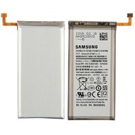 NOVÁ ORIGINÁLNA BATÉRIA SAMSUNG GALAXY S10 G973F NOVÁ ORIGINÁLNA BATÉRIA SAMSUNG GALAXY S10 G973F