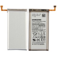 ORIGINÁLNA BATÉRIA SAMSUNG S10 DUAL SIM SM-G973/DS