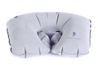 Turistická opierka hlavy PUCCINI TP034 4 Turistická opierka hlavy PUCCINI TP034 4