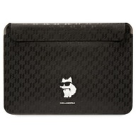 Kryt puzdra KARL Posuvný kryt tašky pre MacBook Pro 14 2023/2022/2021 Kryt puzdra KARL Posuvný kryt tašky pre MacBook Pro 14 2023/2022/2021
