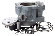 Cylinder Works Yamaha YFM 700 Grizzly 14-15 Cylinder Works Yamaha YFM 700 Grizzly 14-15