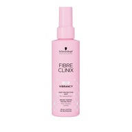 FC Tepelná ochranná hmla 150 ml FC Tepelná ochranná hmla 150 ml