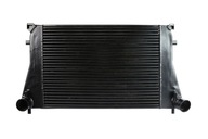Intercooler VW Golf MK7 GTI / R 1.8 / 2.0 TFSI / Intercooler VW Golf MK7 GTI / R 1.8 / 2.0 TFSI /