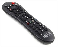 Q6F11 ORIGINÁLNY DIAĽKOVÝ OVLÁDAČ PRE DEKODÉR HD7000 CYFROWY POLSAT 0000-00 Q6F11 ORIGINÁLNY DIAĽKOVÝ OVLÁDAČ PRE DEKODÉR HD7000 CYFROWY POLSAT 0000-00