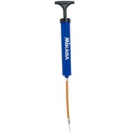 Ručná pumpa Mikasa P9220 Ručná pumpa Mikasa P9220