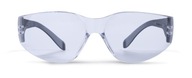 Ochranné sklá ZEKLER 30 HC/AF, UV transparentné Ochranné sklá ZEKLER 30 HC/AF, UV transparentné